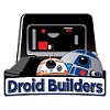 Droid Builder